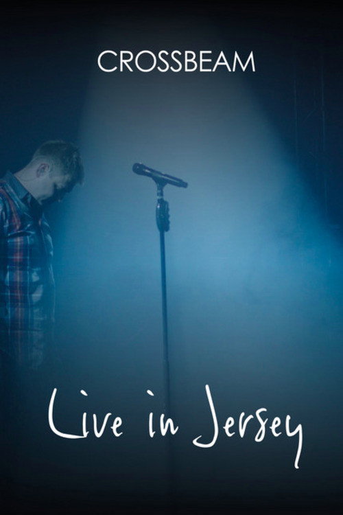 Crossbeam: Live in Jersey