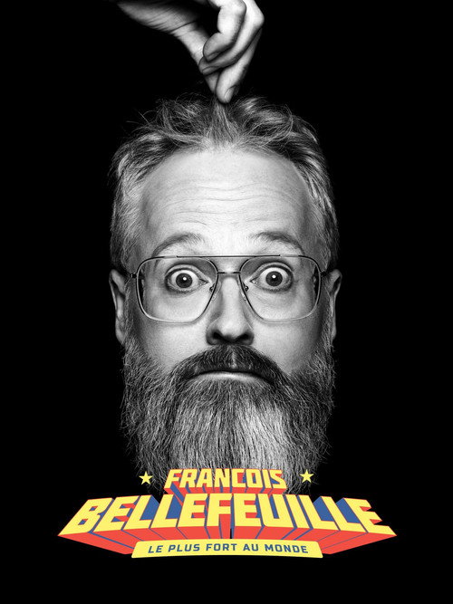Image du film
