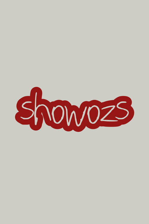 Showozs