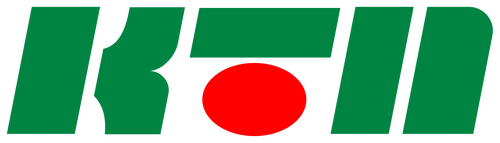 KTN logo