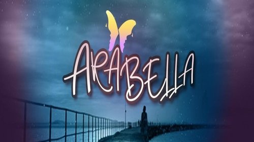 AraBella