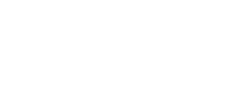 A Message to Garcia