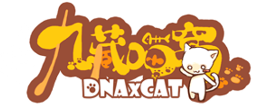 DNAXCAT