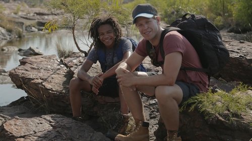 Image de l'épisode 2