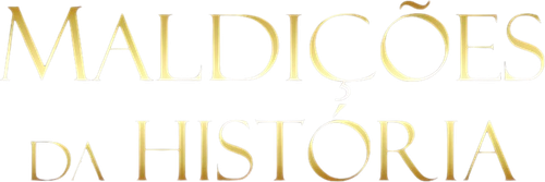 Maldicoes da Historia
