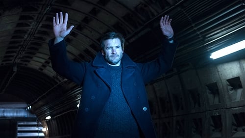 Taken: 1×1