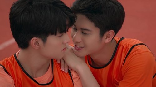 Image de l'épisode 9