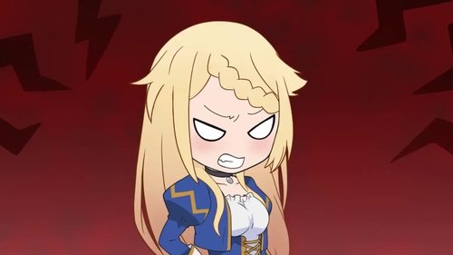 Image de l'épisode 8
