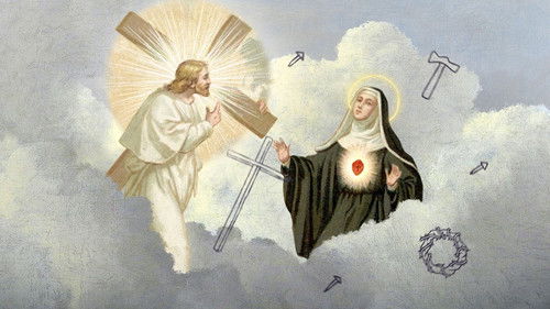 June 1, 1310 - Marguerite Porete dies at the stake