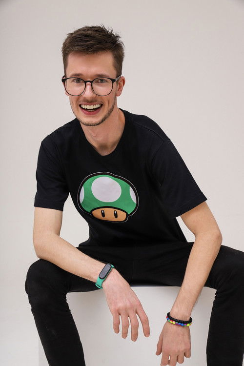 Paulo Henrique Cadoná