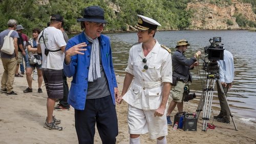 The Crown: 2×2