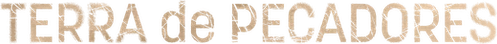 Terra de Pecados