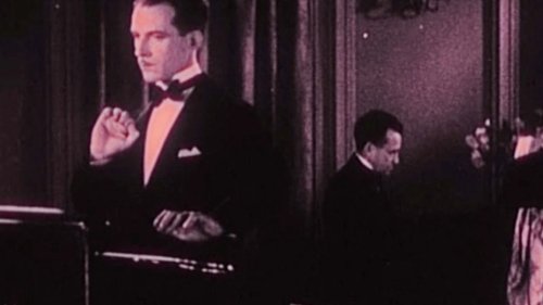 Image de l'épisode 4
