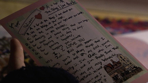 8345 kilometres away