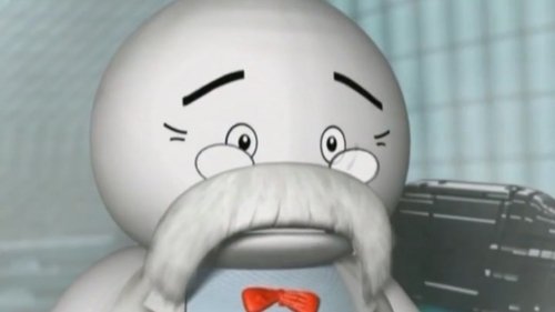 Image de l'épisode 9