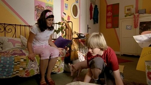 Image de l'épisode 13