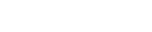 Expiación, deseo y pecado