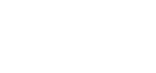 Curtain Call's logo image
