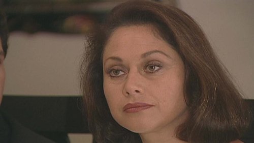 Image de l'épisode 35