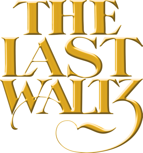 The Last Waltz
