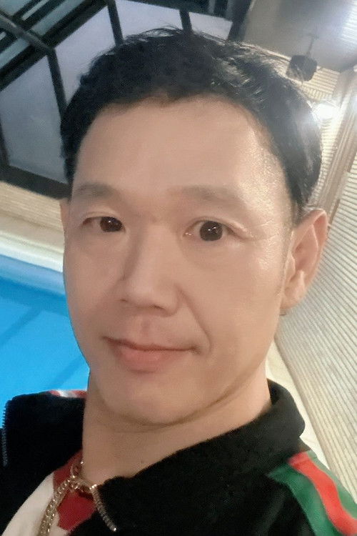 Image de Yusuke Nishijima