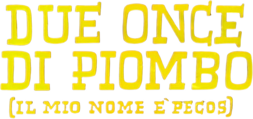 Due once di piombo