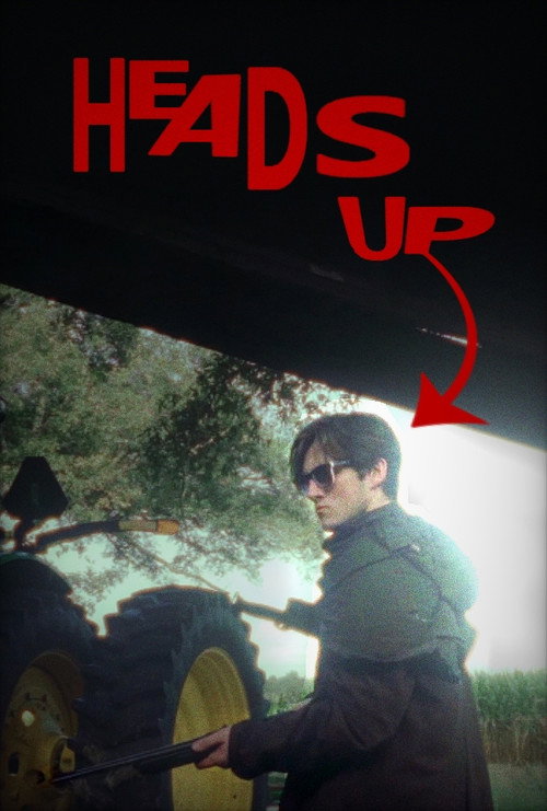 Heads Up