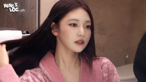 Image de l'épisode 1