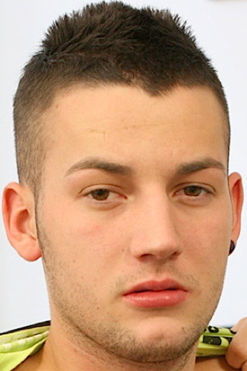 Danny Cunningham - صورة 1