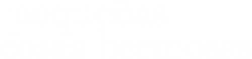 As Pequenas Coisas da Vida - Logo 6