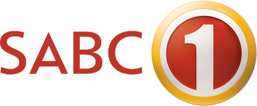 SABC 1