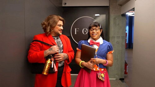 Image de l'épisode 2