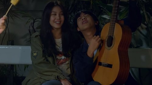 Dilan 1991 (2019) EXTENDED