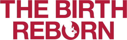 The Birth Reborn