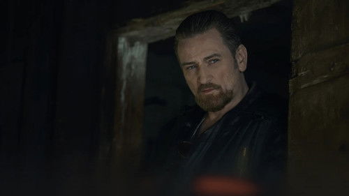 Episodio 1: Episodio 1