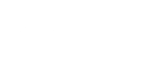 The White Parade