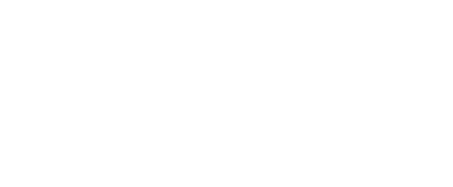 Shaun the Sheep Movie