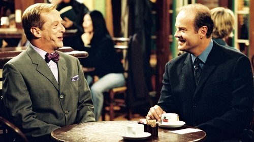 Épisode 7