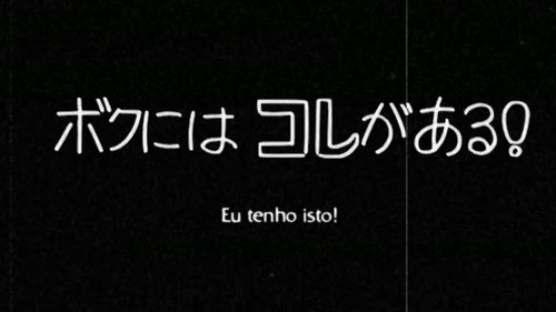 Image de l'épisode 1