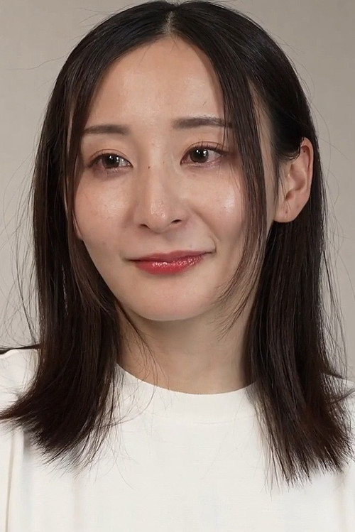 Foto de 足立友梨