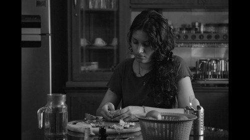 Wednesday Morning, 3 A.M.