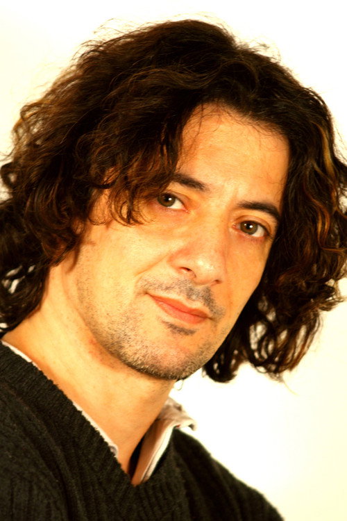 João Costa Menezes