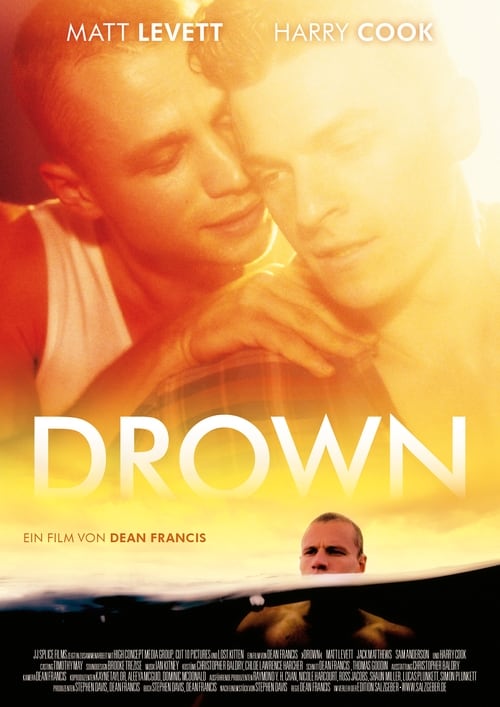 Drown