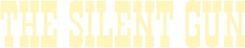 The Silent Gun