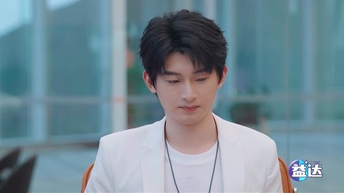 Image de l'épisode 7