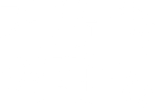 거울 속 외딴 성
