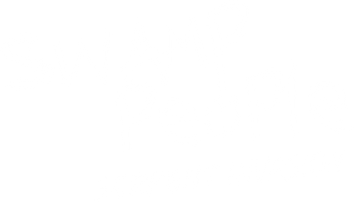 Swamp People: Serpent Invasion