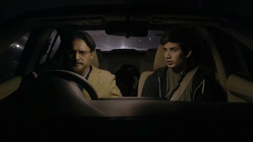 Your Honor: 1×6