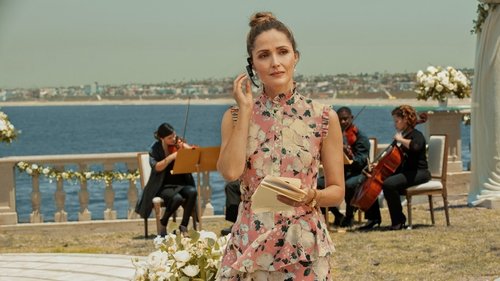 Amor Platônico: 1×10