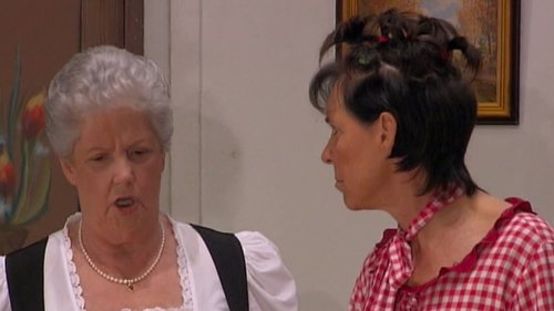 Image de l'épisode 11
